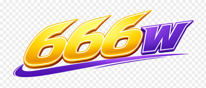 666w